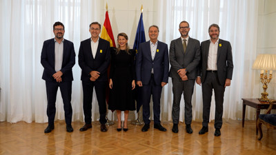 Haga click para ver la vista previa del vídeo.