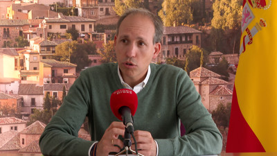 Haga click para ver la vista previa del vídeo.