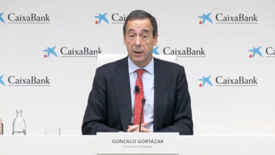 Haga click para ver la vista previa del vídeo.