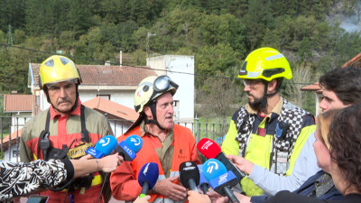 Haga click para ver la vista previa del vídeo.