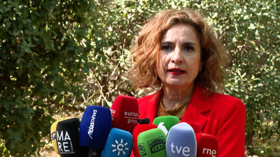 Haga click para ver la vista previa del vídeo.