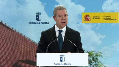 Haga click para ver la vista previa del vídeo.