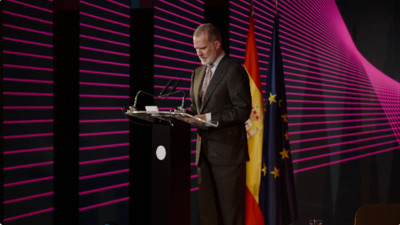 Haga click para ver la vista previa del vídeo.