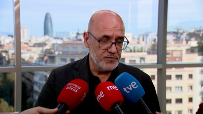 Haga click para ver la vista previa del vídeo.