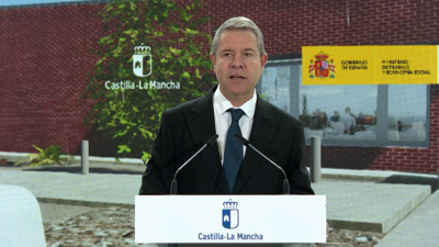 Haga click para ver la vista previa del vídeo.