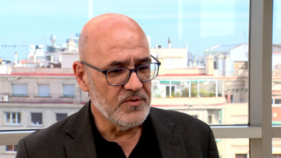 Haga click para ver la vista previa del vídeo.