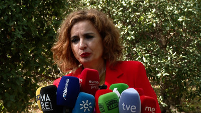 Haga click para ver la vista previa del vídeo.