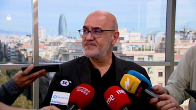 Haga click para ver la vista previa del vídeo.