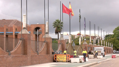 Haga click para ver la vista previa del vídeo.