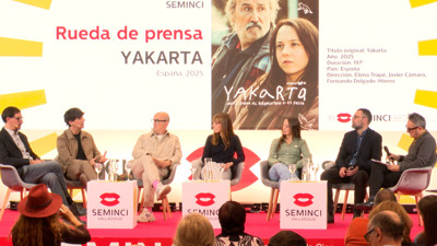 Haga click para ver la vista previa del vídeo.