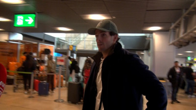 Haga click para ver la vista previa del vídeo.