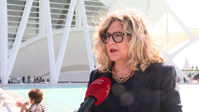 Haga click para ver la vista previa del vídeo.