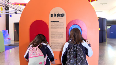 Haga click para ver la vista previa del vídeo.