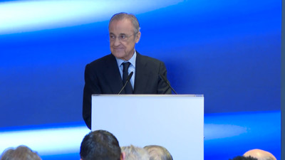 Haga click para ver la vista previa del vídeo.