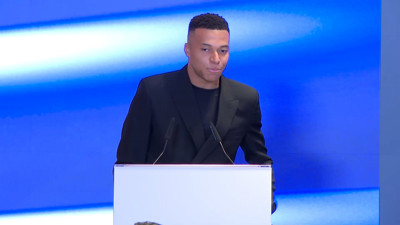 Haga click para ver la vista previa del vídeo.