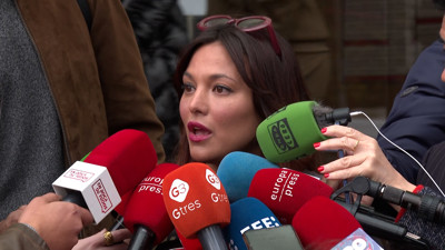 Haga click para ver la vista previa del vídeo.