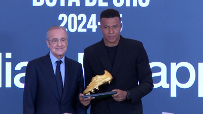 Haga click para ver la vista previa del vídeo.