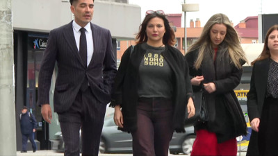 Haga click para ver la vista previa del vídeo.