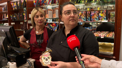 Haga click para ver la vista previa del vídeo.