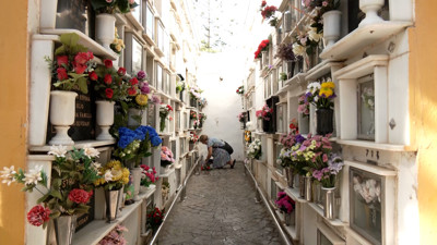 Haga click para ver la vista previa del vídeo.