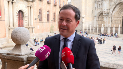 Haga click para ver la vista previa del vídeo.