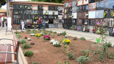 Haga click para ver la vista previa del vídeo.