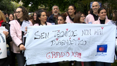 Haga click para ver la vista previa del vídeo.