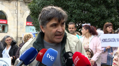 Haga click para ver la vista previa del vídeo.