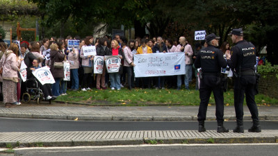 Haga click para ver la vista previa del vídeo.