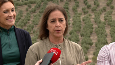 Haga click para ver la vista previa del vídeo.