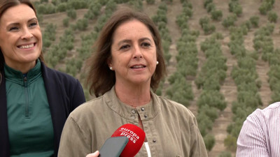 Haga click para ver la vista previa del vídeo.