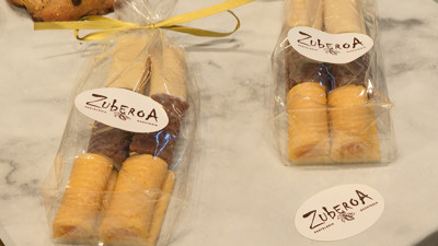 Haga click para ver la vista previa del vídeo.