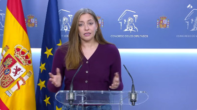 Haga click para ver la vista previa del vídeo.