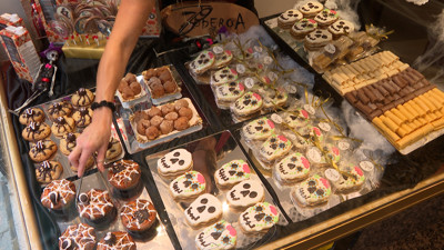 Haga click para ver la vista previa del vídeo.