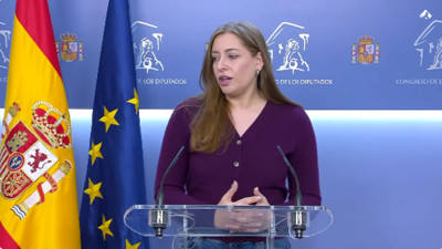 Haga click para ver la vista previa del vídeo.