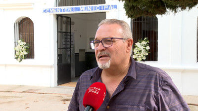 Haga click para ver la vista previa del vídeo.