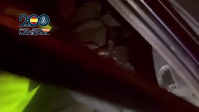 Haga click para ver la vista previa del vídeo.