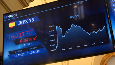 Haga click para ver la vista previa del vídeo.