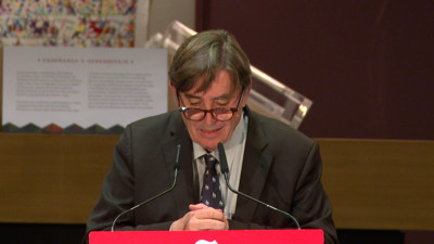 Haga click para ver la vista previa del vídeo.