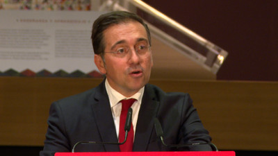 Haga click para ver la vista previa del vídeo.