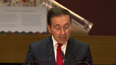 Haga click para ver la vista previa del vídeo.