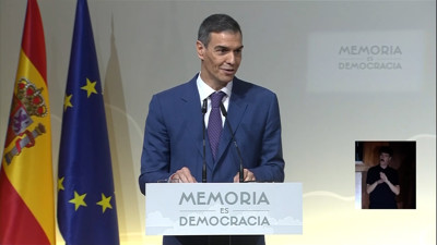 Haga click para ver la vista previa del vídeo.