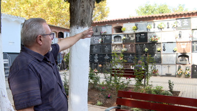 Haga click para ver la vista previa del vídeo.