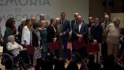 Haga click para ver la vista previa del vídeo.