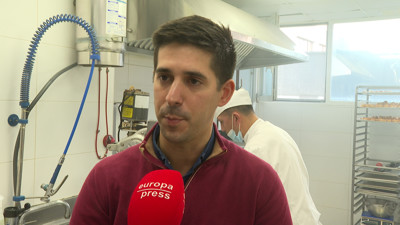 Haga click para ver la vista previa del vídeo.