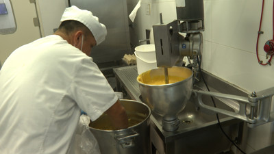 Haga click para ver la vista previa del vídeo.