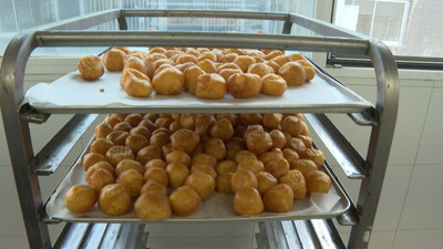 Haga click para ver la vista previa del vídeo.