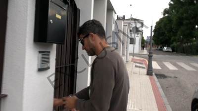 Haga click para ver la vista previa del vídeo.