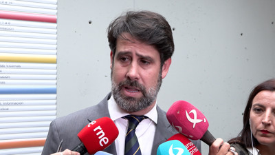 Haga click para ver la vista previa del vídeo.