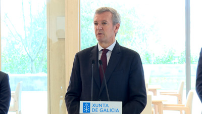 Haga click para ver la vista previa del vídeo.